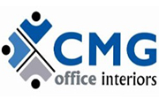 Supplier partner Computer Media Products Ltd. logo