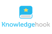 Supplier Partner Knowledgehook Inc.