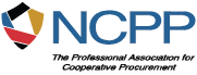 NCPP Logo