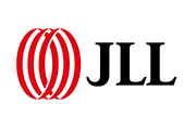 Supplier partner Jones Lang Lasalle Real Estate Services, Inc. logo