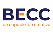 supplier partner BECC Modular logo