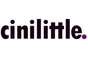 Supplier Partner Cini-Little International Inc. logo