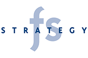 Supplier Partner fsSTRATEGY Inc. logo