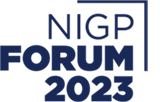 NIGP Logo