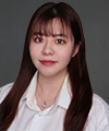 Shanna Huang profile photo