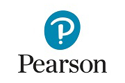 Supplier partner NCS Pearson, Inc. logo