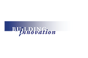 Supplier partner Building Innovation Inc. logo