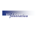 supplier logo