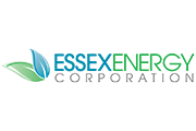 Supplier partner Essex Energy Corp. logo