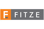 Supplier partner Fitzpatrick Electrical Contractor Inc. logo