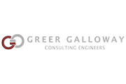 Supplier partner The Greer Galloway Group Inc. logo