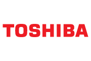 Supplier partner Toshiba Tec Canada Business Solutions Inc. logo