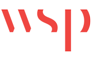 Supplier partner WSP Canada Inc. logo