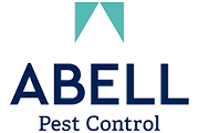 Supplier partner Abell Pest Control Inc. logo