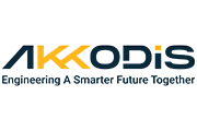Supplier partner Akkodis Canada Inc. logo