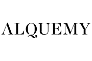 Supplier partner Alquemy logo
