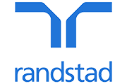 Supplier partner Randstad Interim Inc. logo