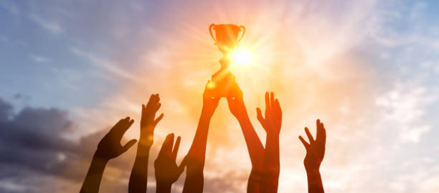 OECM Connection Spring 2024: OECM Becomes the National Public Sector Champion of Supply Chain Management Association Ontario (SCMAO)