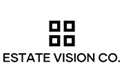 Supplier partner Estate Vision Co. logo