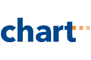 Supplier partner Chart Construction Management Inc. logo