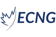 Supplier Partner ECNG Energy LP logo