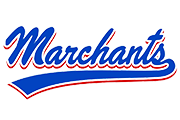 Supplier partner Marchant's School Sport Ltd. logo