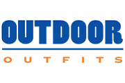Supplier partner Outdoor Outfits Ltd. logo