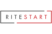 Supplier partner Ritestart Ltd. logo