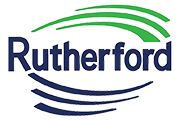 Supplier partner Rutherford Contracting Ltd. logo