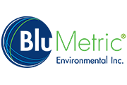 Supplier Partner BluMetric Environmental Inc. logo