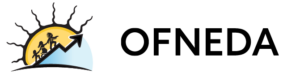 OFNEDA Logo