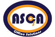 Supplier partner Asca Office Solutions Inc. logo