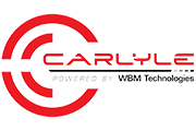 Supplier partner Carlyle Printers, Service, & Suppliers LP logo