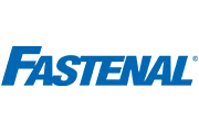 Supplier Partner Fastenal Canada, Ltd. logo
