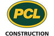 Supplier Partner PCL Constructors Canada Inc. logo