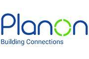 Supplier partner Planon Canada, Inc. logo