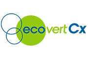 supplier logo