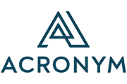 supplier logo
