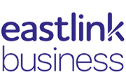 supplier logo