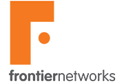 supplier logo