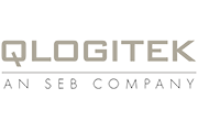 Supplier partner Logitek Technology Ltd. (QLogitek) logo