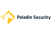 supplier logo