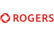 supplier logo
