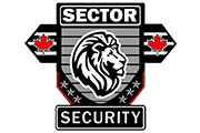supplier logo