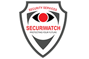 supplier logo