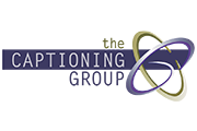 supplier logo