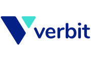 supplier logo
