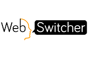 supplier logo