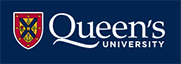 Queen's University logo