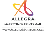 supplier logo